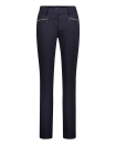 Broek