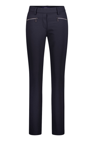 Gardeur Broek