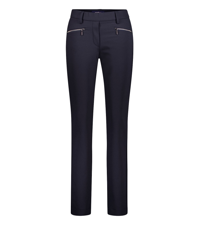 Broek