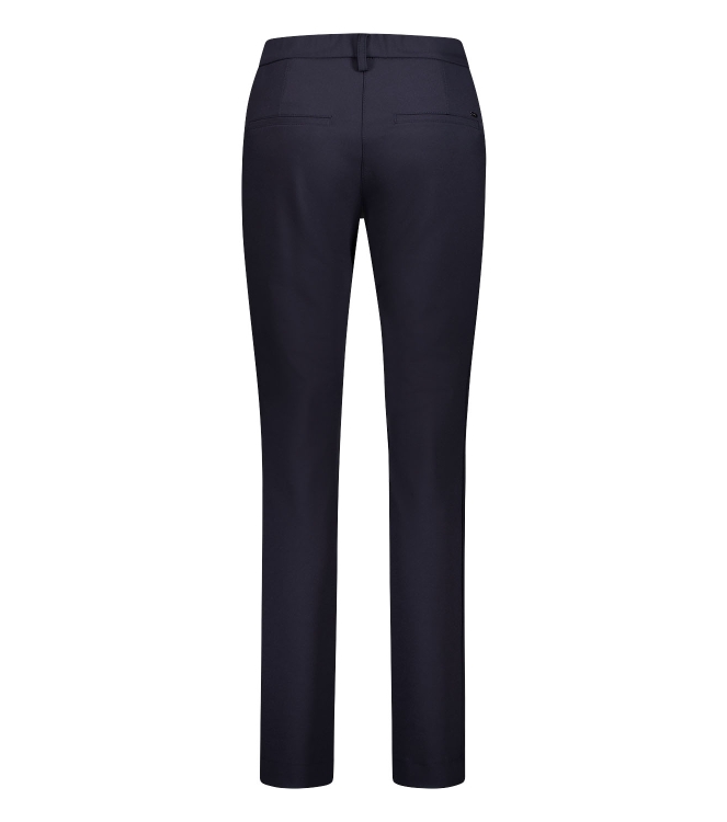 Broek