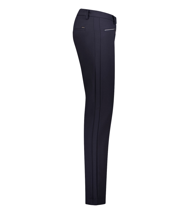 Broek