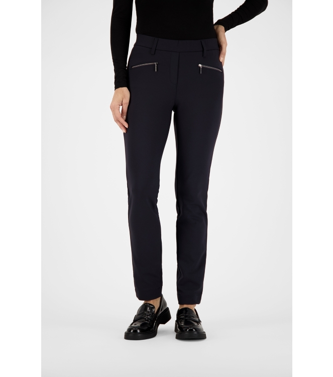 Broek