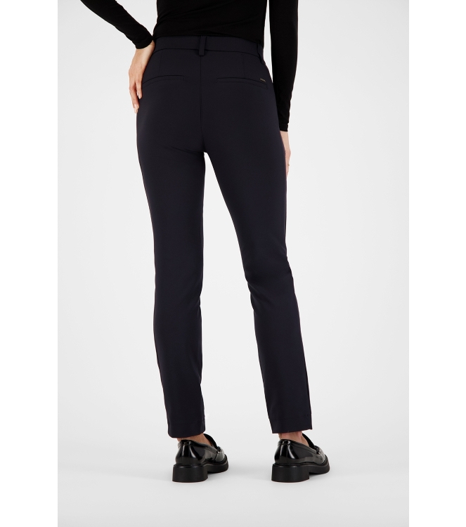 Broek