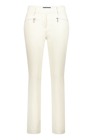 Gardeur Broek