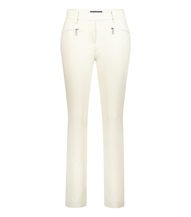 Broek