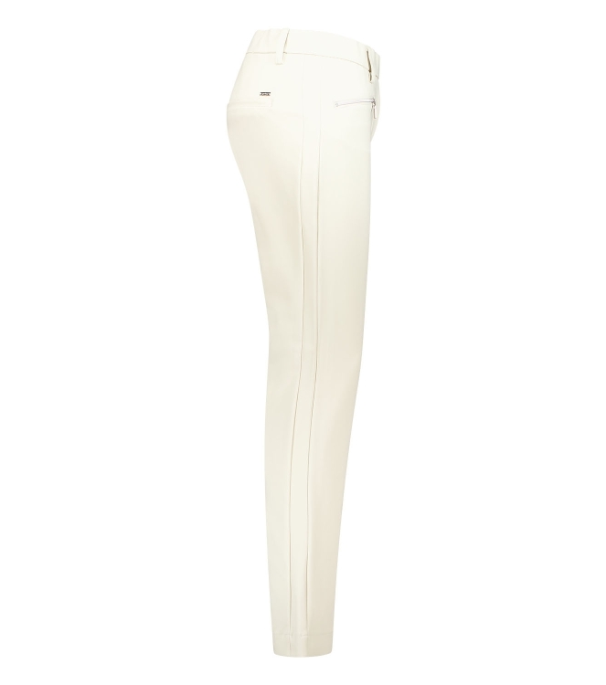 Broek