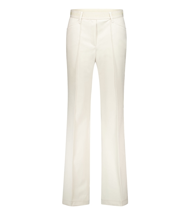 Broek