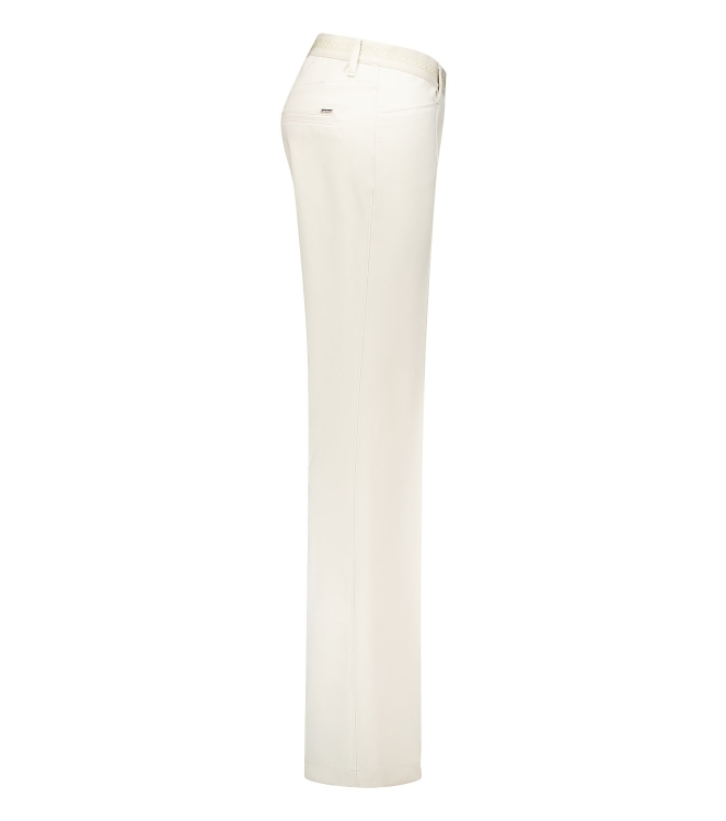 Broek