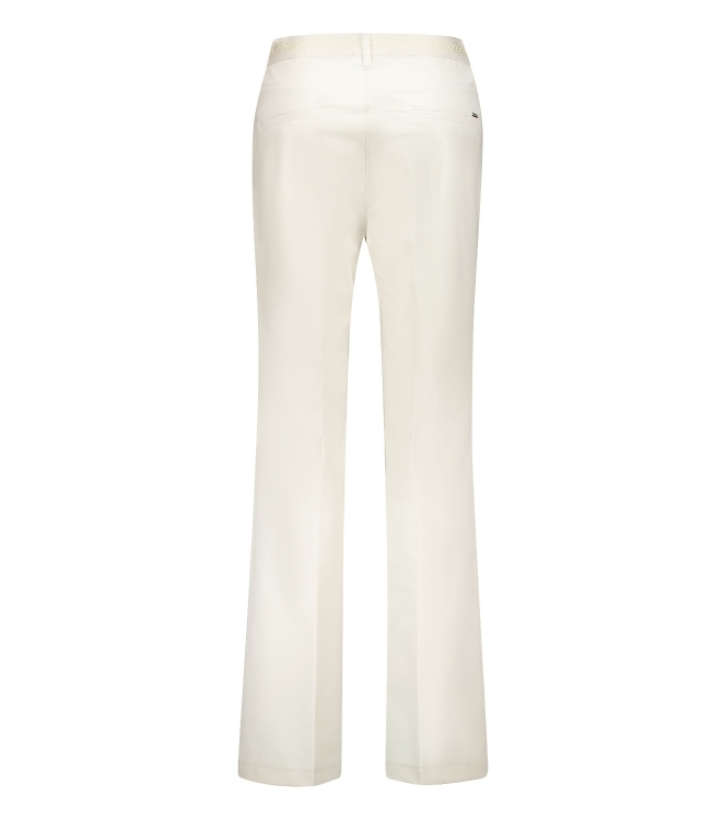Broek