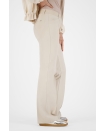 Broek