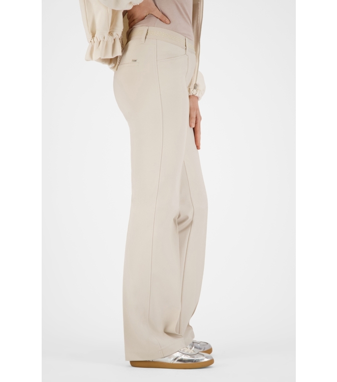 Broek