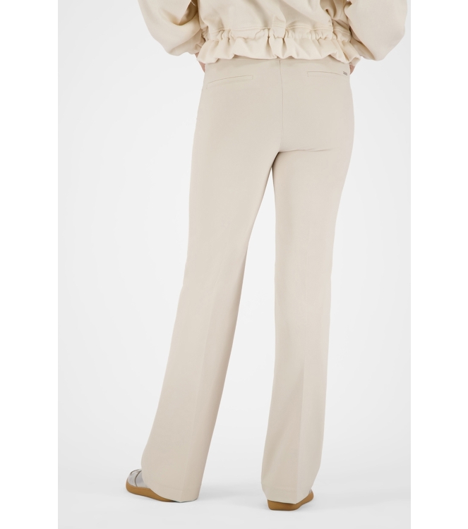 Broek