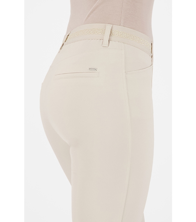Broek