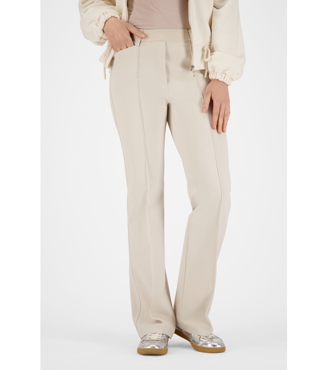 Broek