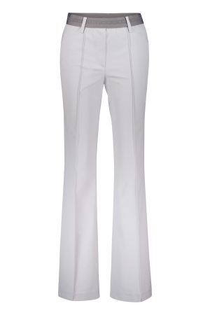 Gardeur Broek