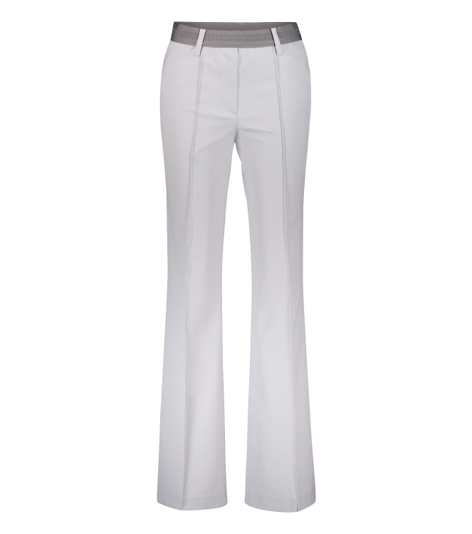 Broek