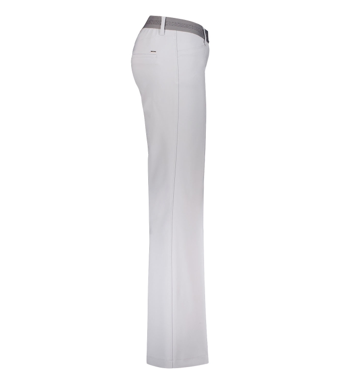 Broek