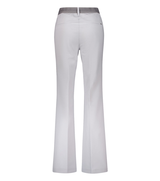 Broek