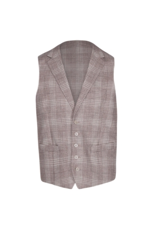 Dutch Dandies Gilet