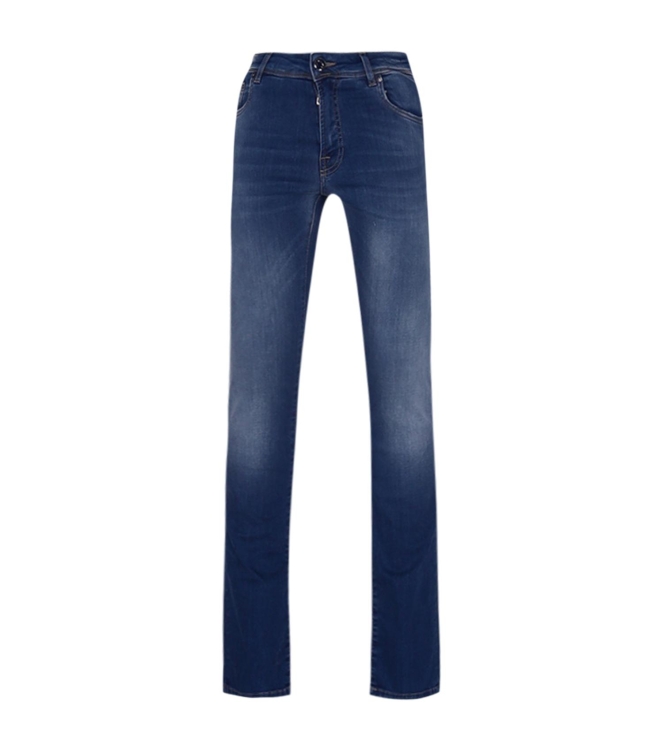 Broek