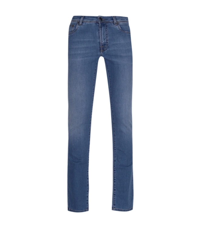 Broek
