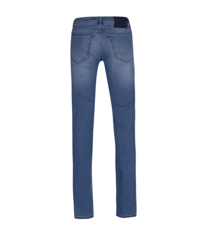 Broek