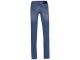 Broek