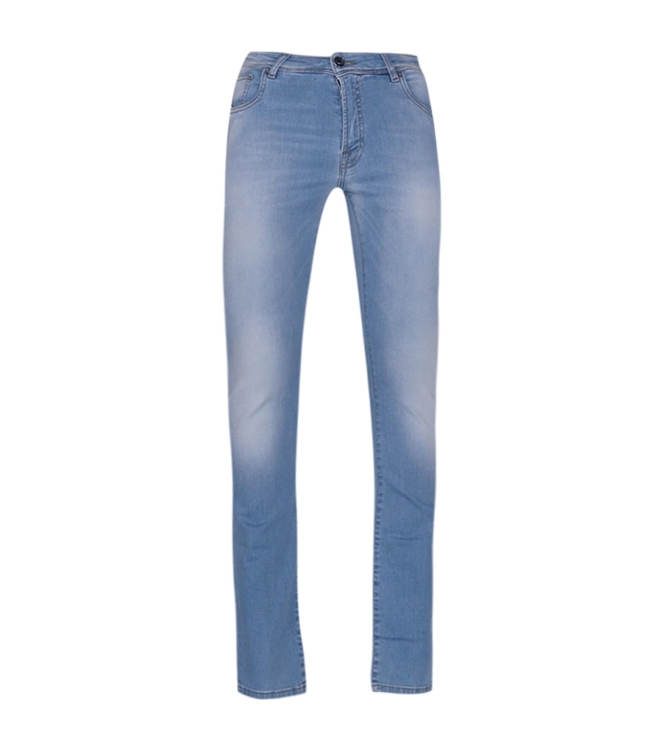 Broek