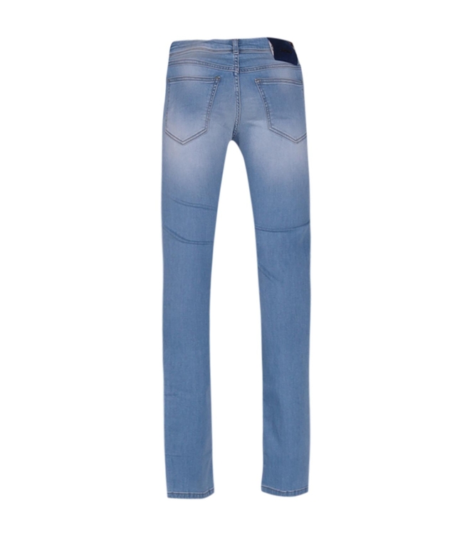 Broek