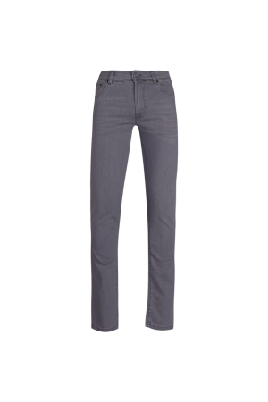 Camouflage Broek