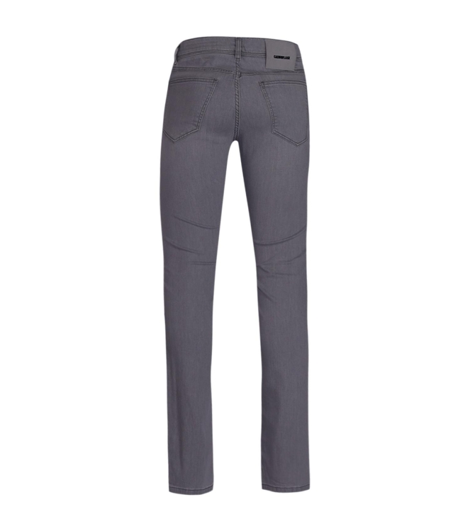 Broek