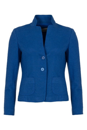 B-Three Blazer