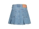 Vingino rokken & skorts 166 Mid Blue Wash SS25KGD52001