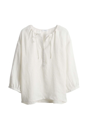Opus Blouse