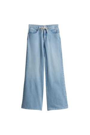 Opus Broek