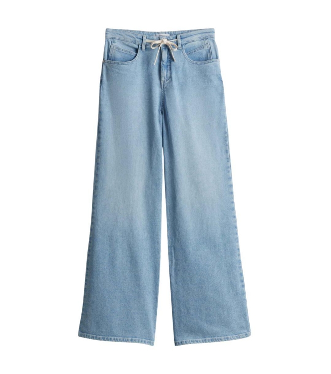 Broek