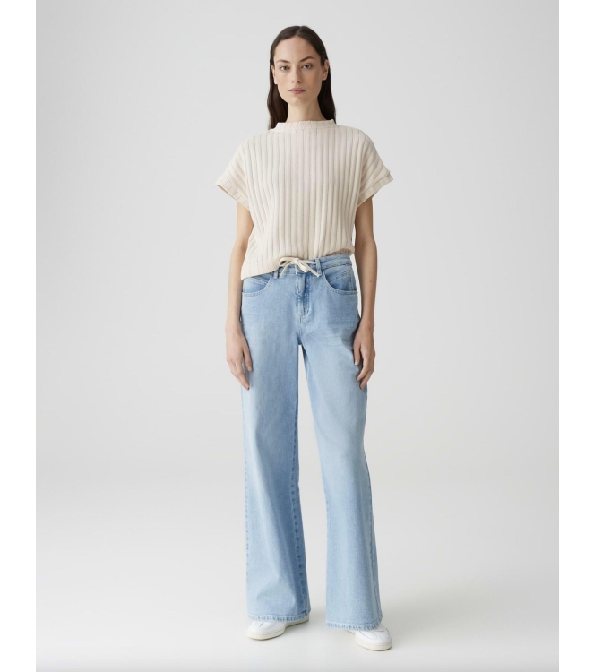 Broek