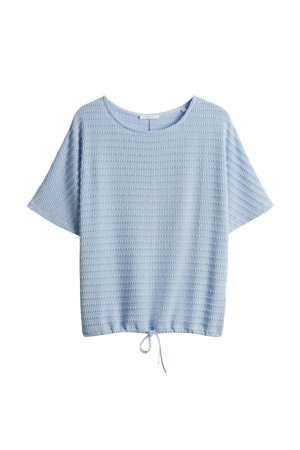 Opus Shirt