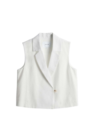 Opus Gilet