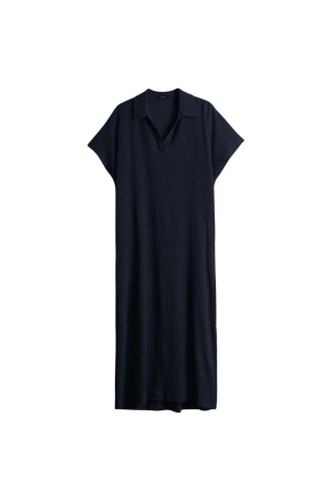 Opus Jurk