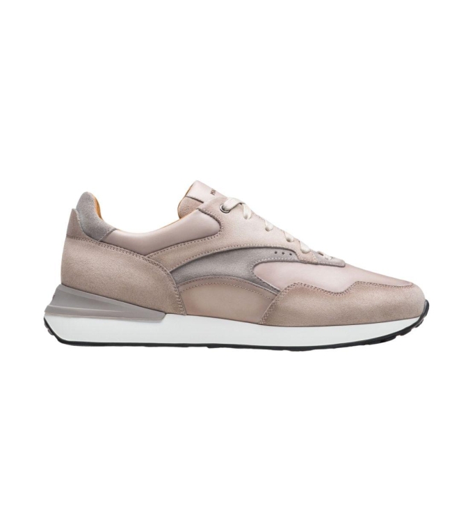 Schoen