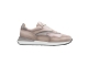 Schoen