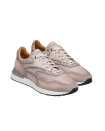 Schoen