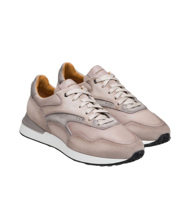 Schoen