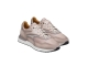 Schoen