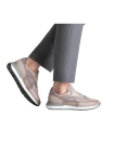 Schoen