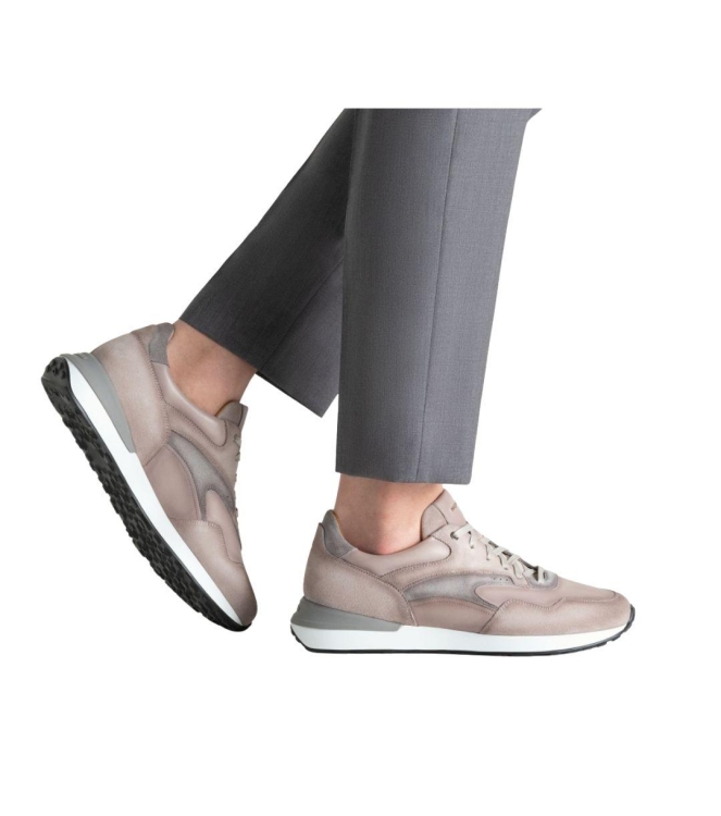 Schoen