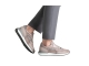 Schoen