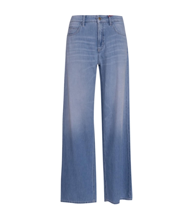 Broek
