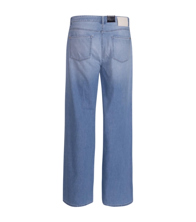 Broek